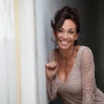 Ernestina pais