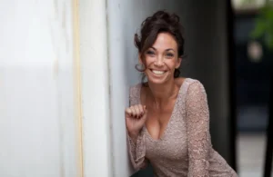 Ernestina pais
