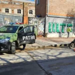 Alarma en Las Lomas de San Isidro por una ola de robos
