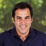 Ramón Lanús quedó entre los tres intendentes con peor imagen del Conurbano