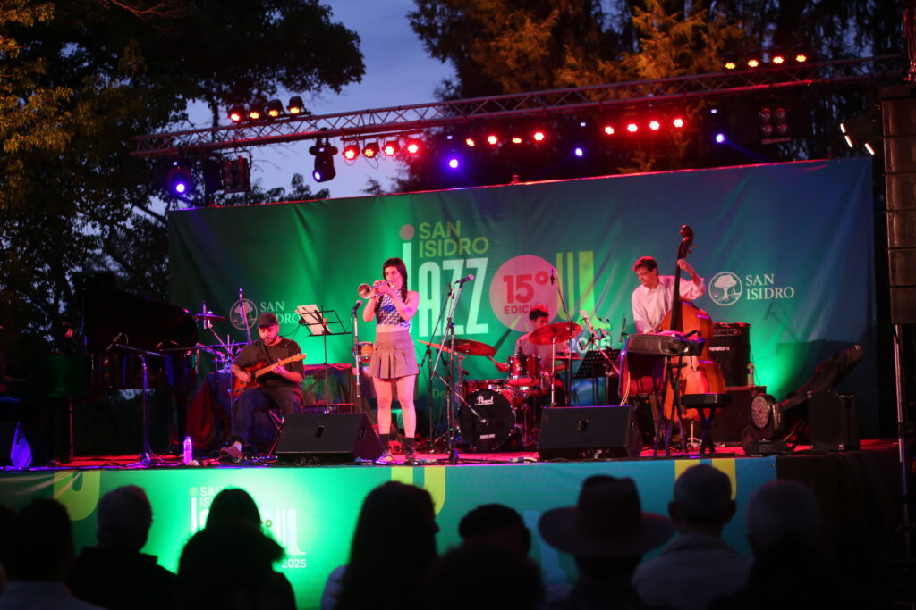Jazz
