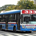línea 333