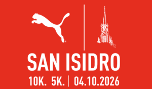 Carrera 10k
